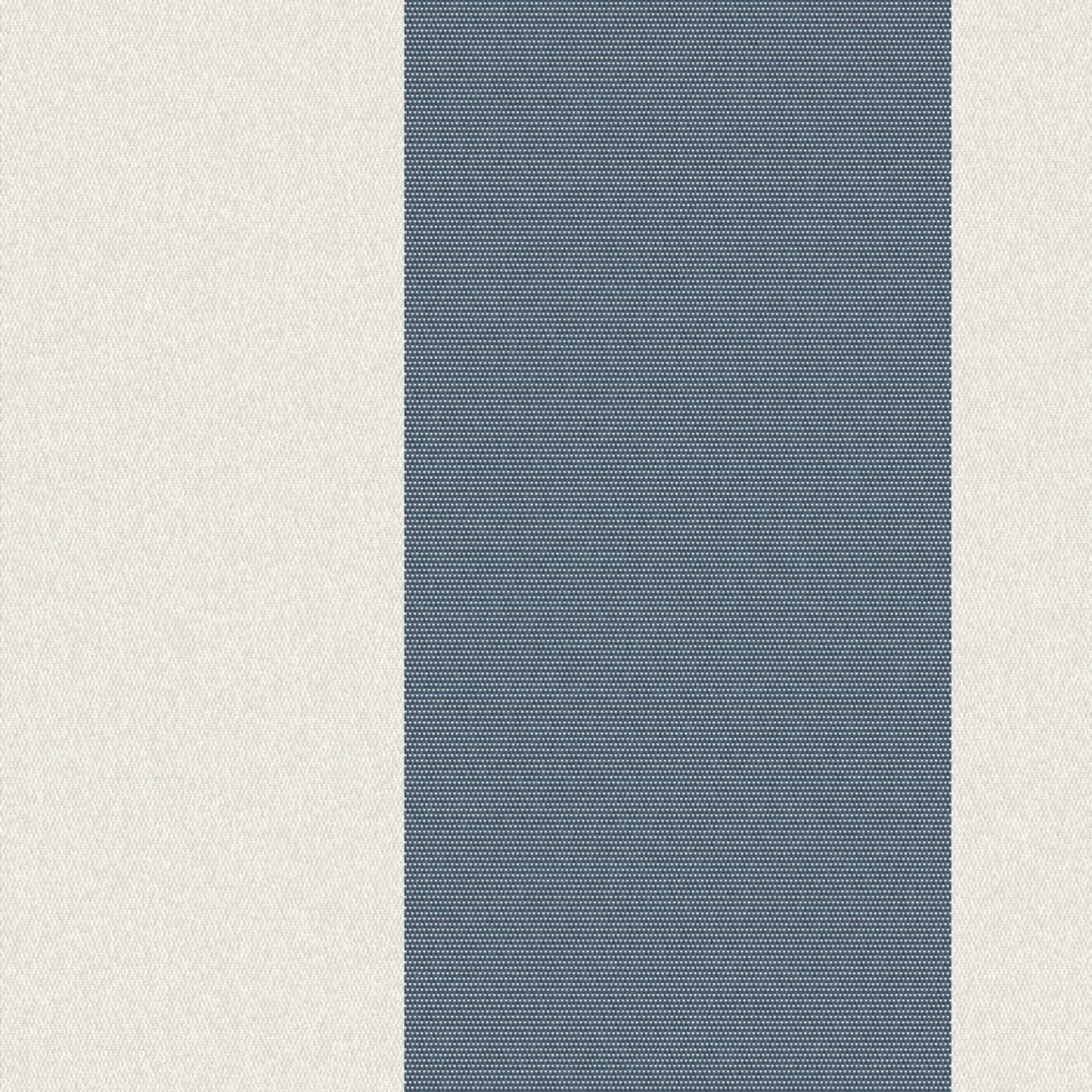 Outdura Bistro Outdoor Upholstery Fabric - 7043 Maritime