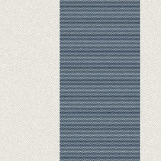 Outdura Bistro Outdoor Upholstery Fabric - 7043 Maritime