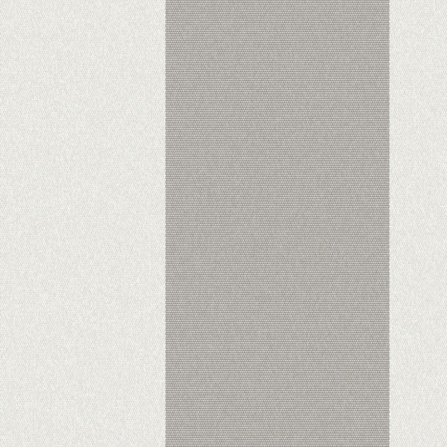 Outdura Bistro Outdoor Upholstery Fabric - 7047 Platinum