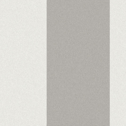 Outdura Bistro Outdoor Upholstery Fabric - 7047 Platinum