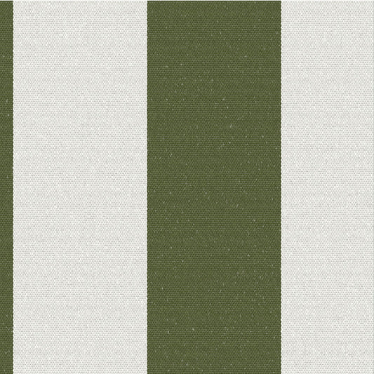 Outdura Kinzie Outdoor Upholstery Fabric - 7054 Grass