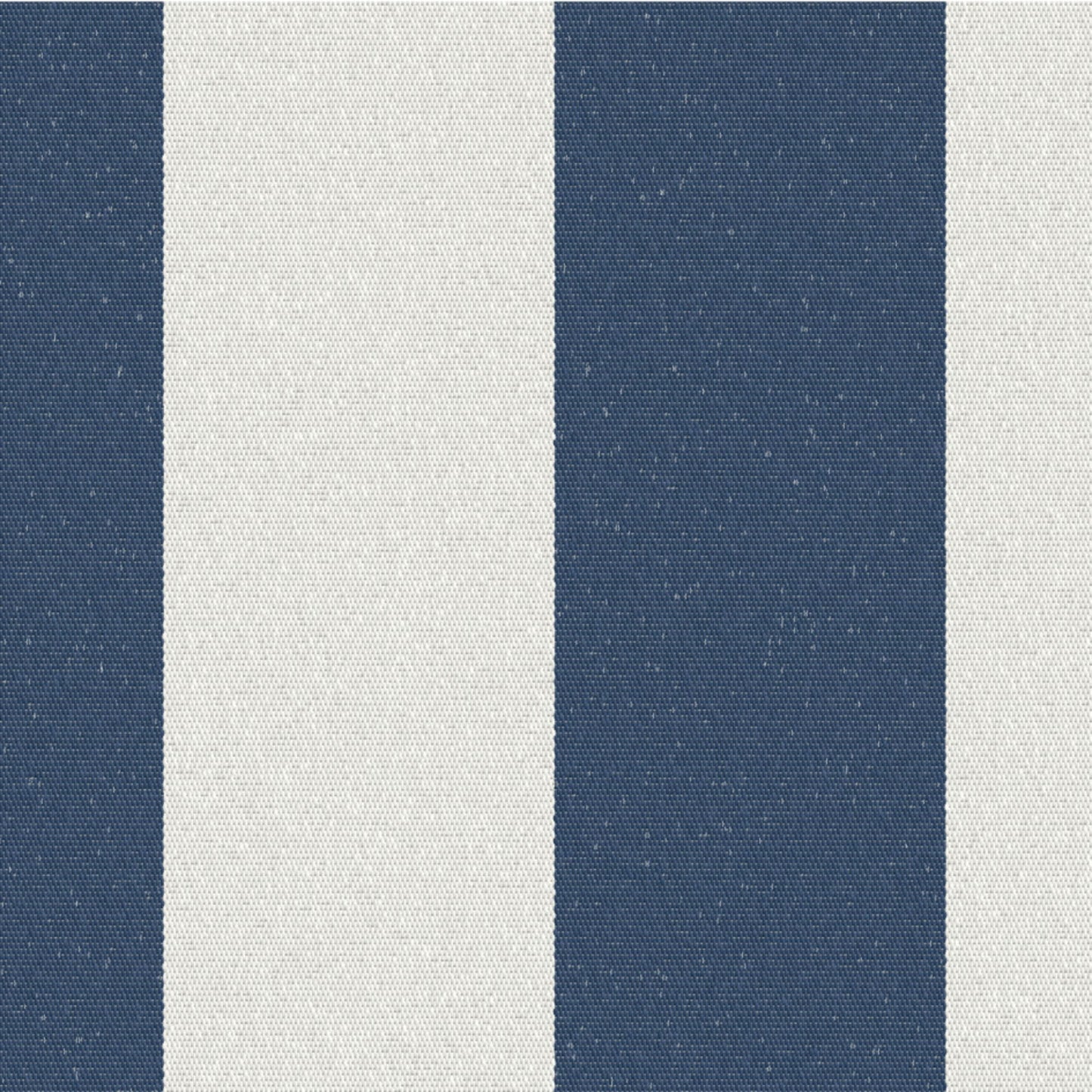 Outdura Kinzie Outdoor Upholstery Fabric - 7059 Sailor