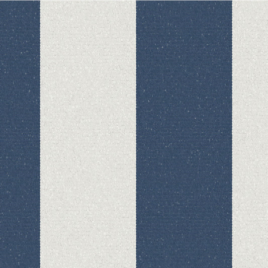 Outdura Kinzie Outdoor Upholstery Fabric - 7059 Sailor