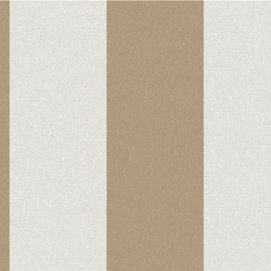 Outdura Kinzie Outdoor Upholstery Fabric - 7063 Wheat