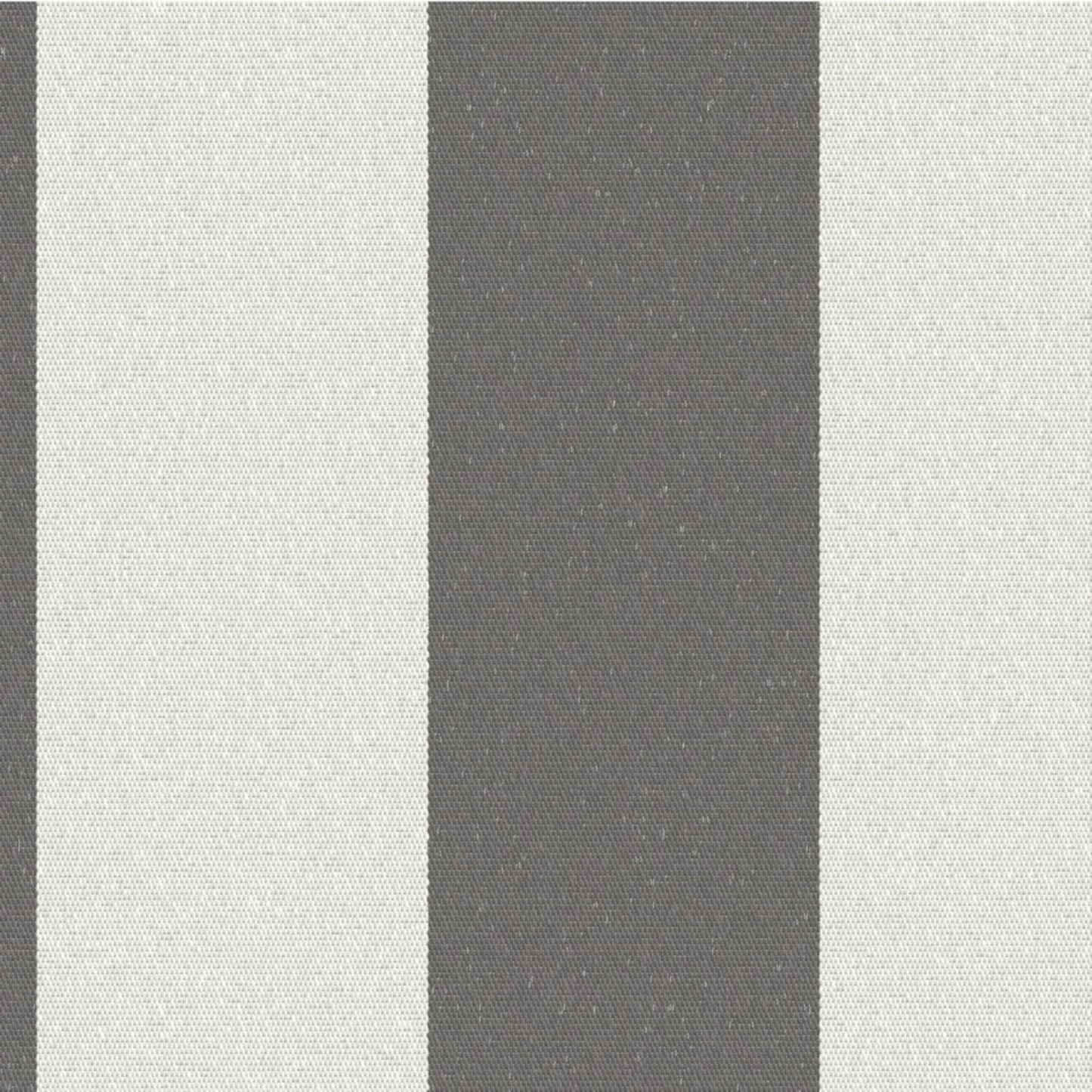 Outdura Kinzie Outdoor Upholstery Fabric - 7064 Steel