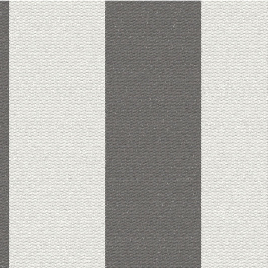 Outdura Kinzie Outdoor Upholstery Fabric - 7064 Steel
