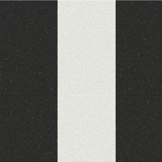 Outdura Kinzie Outdoor Upholstery Fabric - 7065 Coal