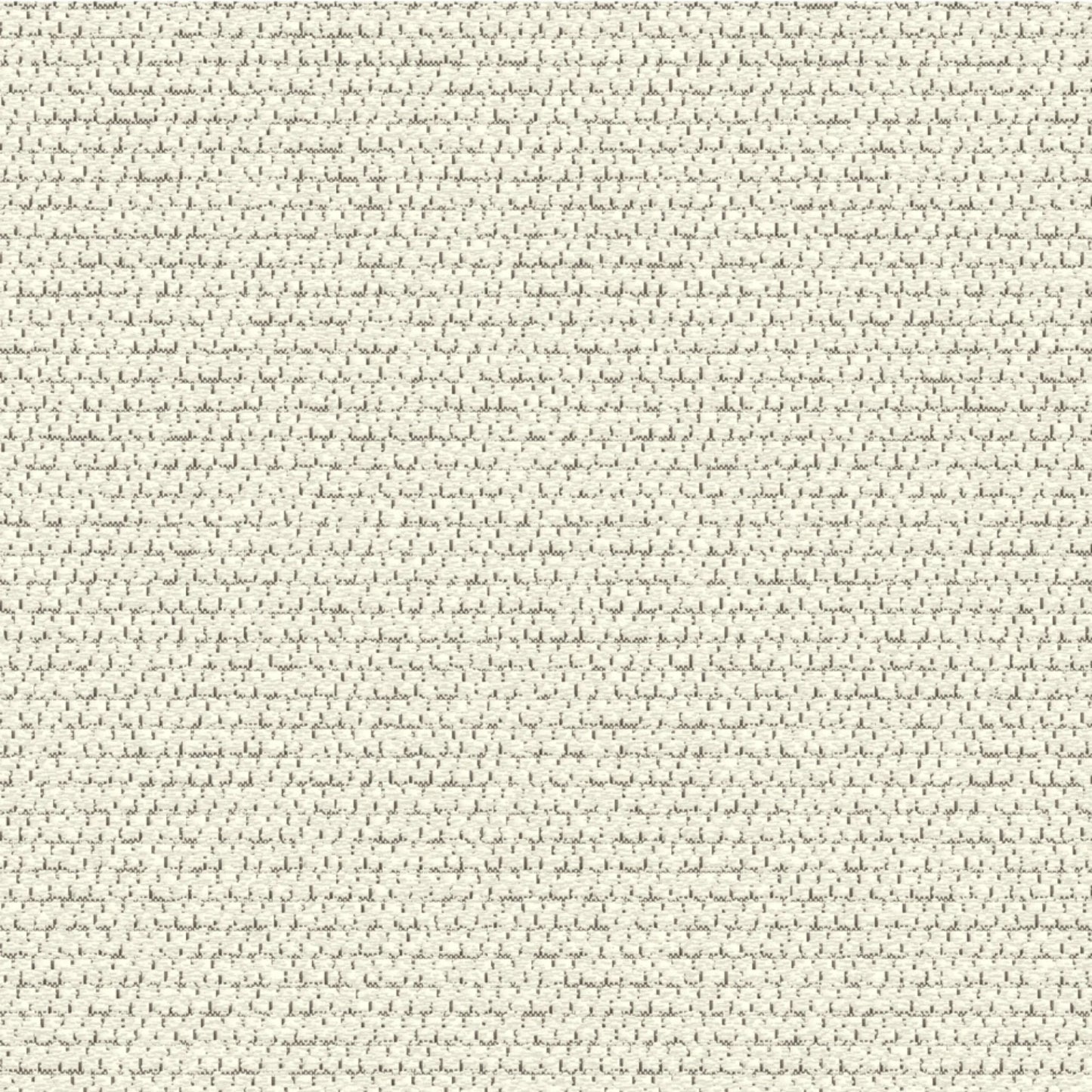 Outdura Loft Outdoor Upholstery Fabric - 7432 Slate