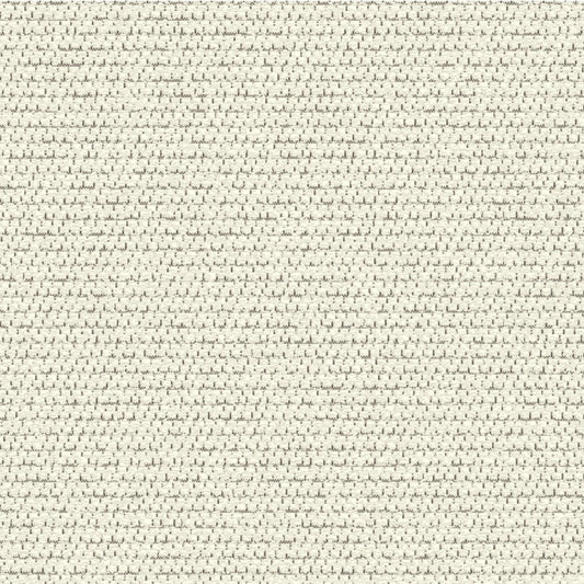 Outdura Loft Outdoor Upholstery Fabric - 7432 Slate