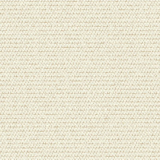 Outdura Loft Outdoor Upholstery Fabric - 7433 Buff