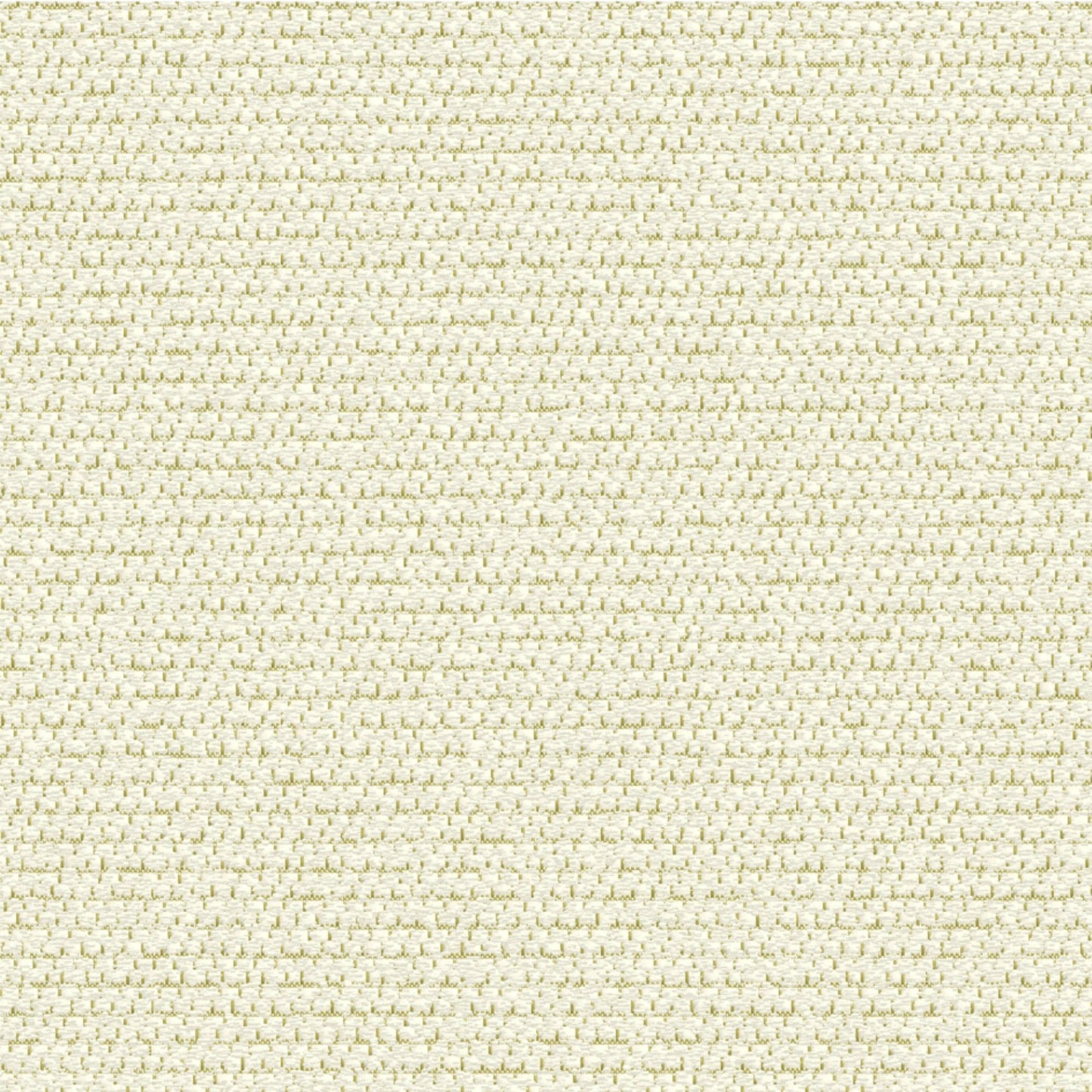 Outdura Loft Outdoor Upholstery Fabric - 7434 Basil