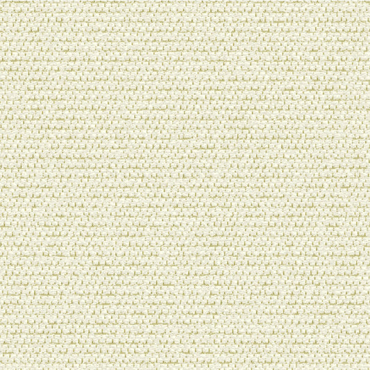 Outdura Loft Outdoor Upholstery Fabric - 7434 Basil