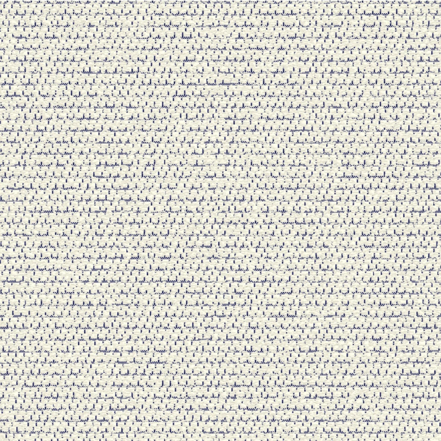 Outdura Loft Outdoor Upholstery Fabric - 7436 Midnight