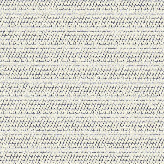 Outdura Loft Outdoor Upholstery Fabric - 7436 Midnight