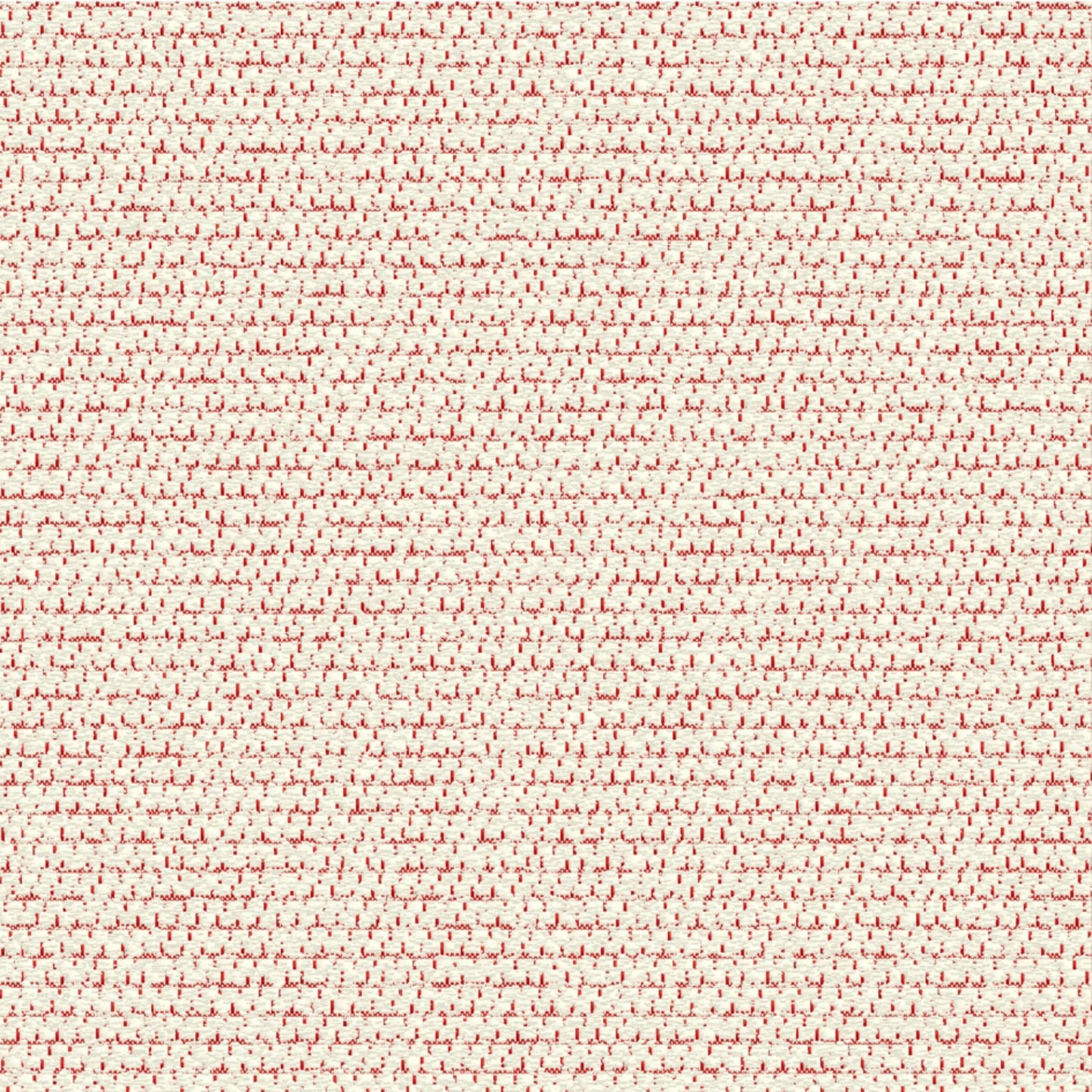 Outdura Loft Outdoor Upholstery Fabric - 7437 Crimson