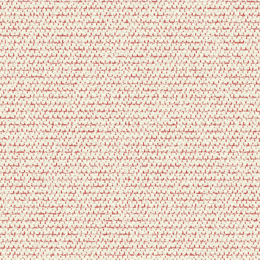 Outdura Loft Outdoor Upholstery Fabric - 7437 Crimson