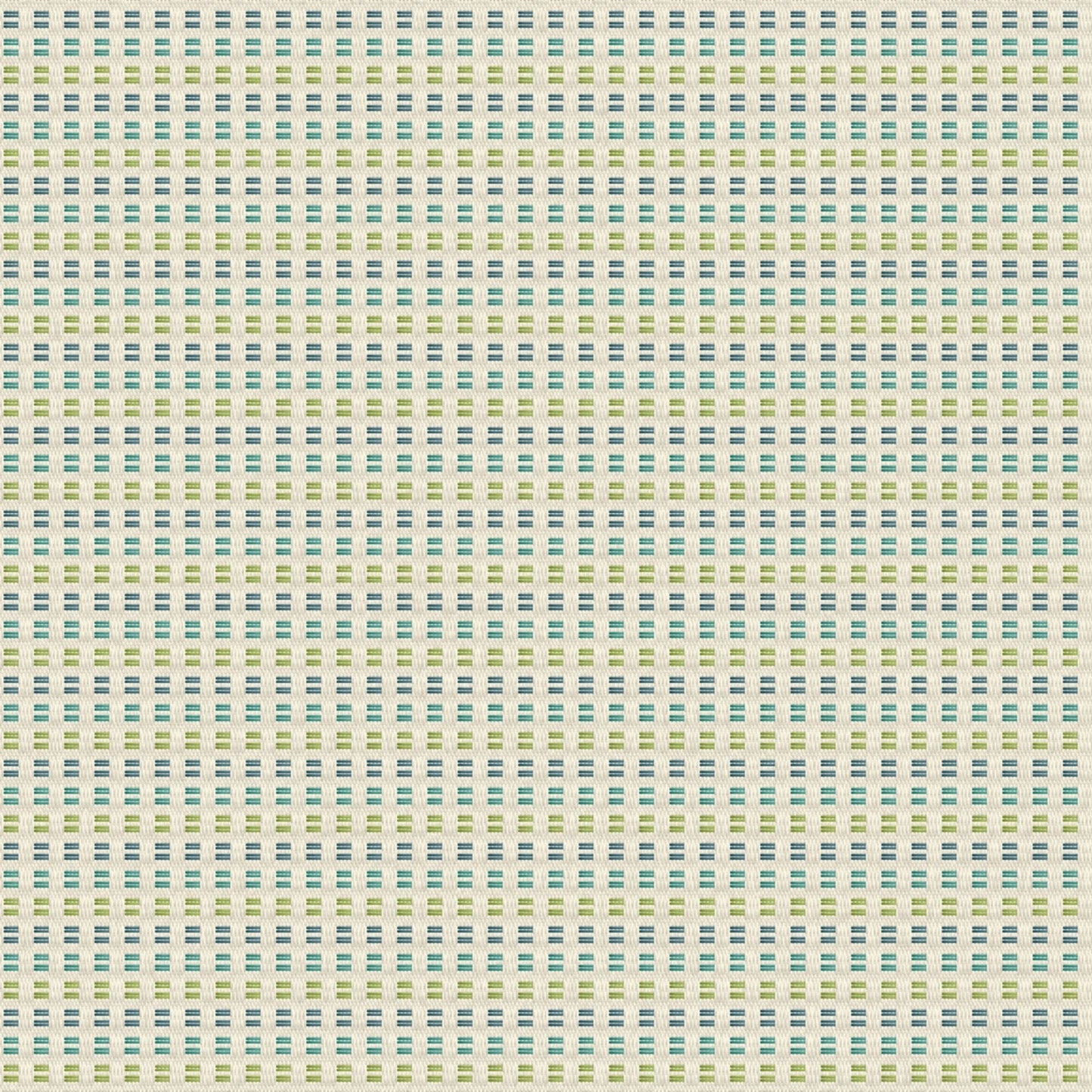 Outdura Fame Outdoor Upholstery Fabric - 7576 Aruba
