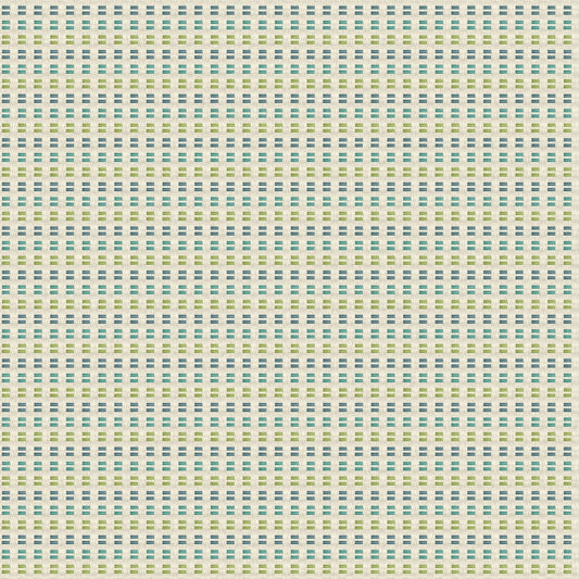 Outdura Fame Outdoor Upholstery Fabric - 7576 Aruba