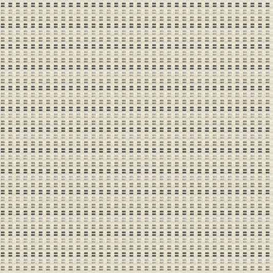 Outdura Fame Outdoor Upholstery Fabric - 7578 Granite