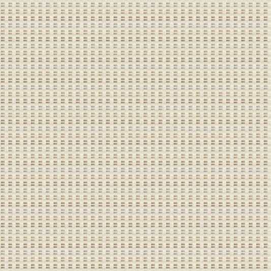 Outdura Fame Outdoor Upholstery Fabric - 7579 Champagne