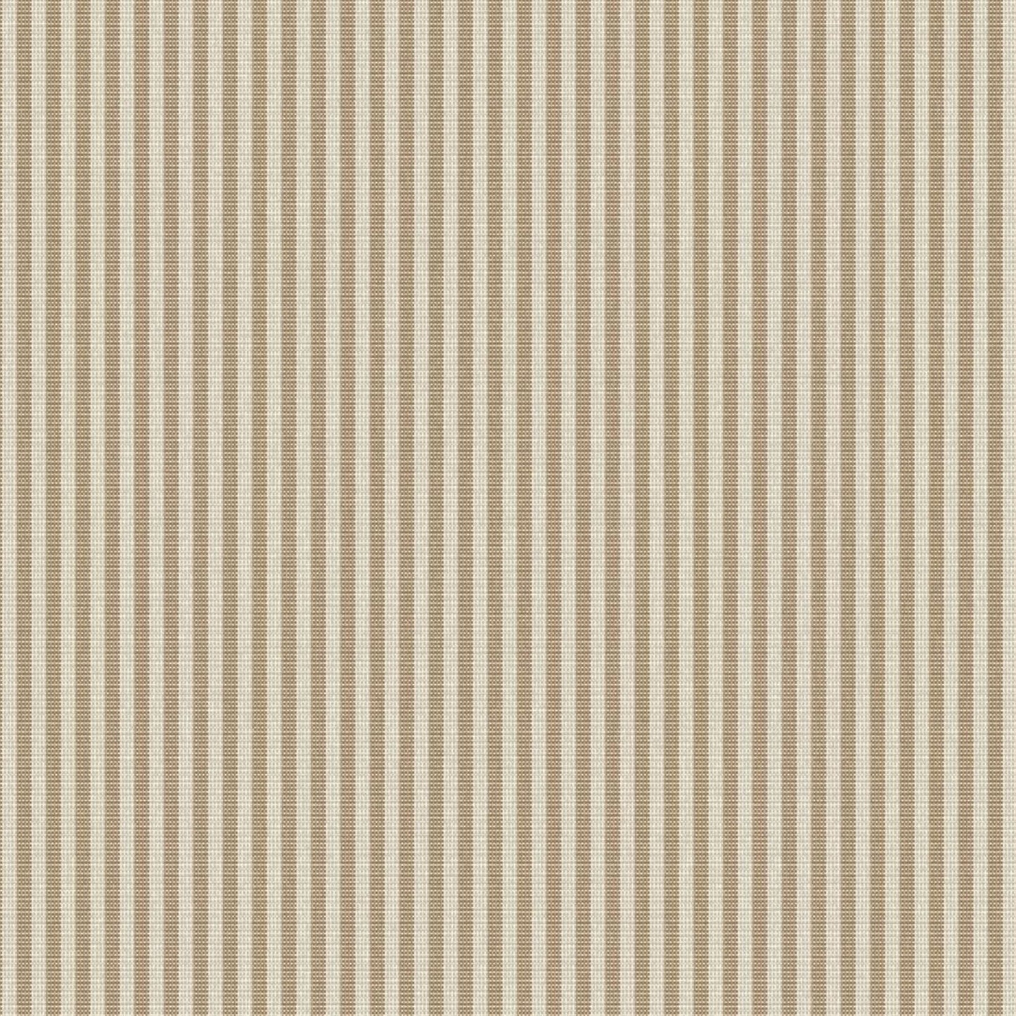 Outdura Longitude Outdoor Upholstery Fabric - 7850 Beach