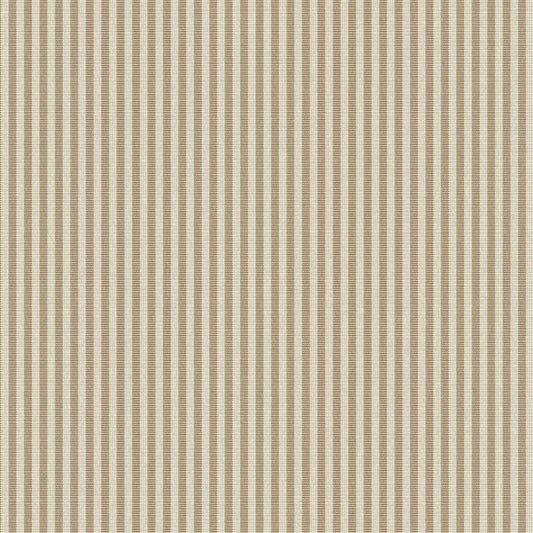 Outdura Longitude Outdoor Upholstery Fabric - 7850 Beach