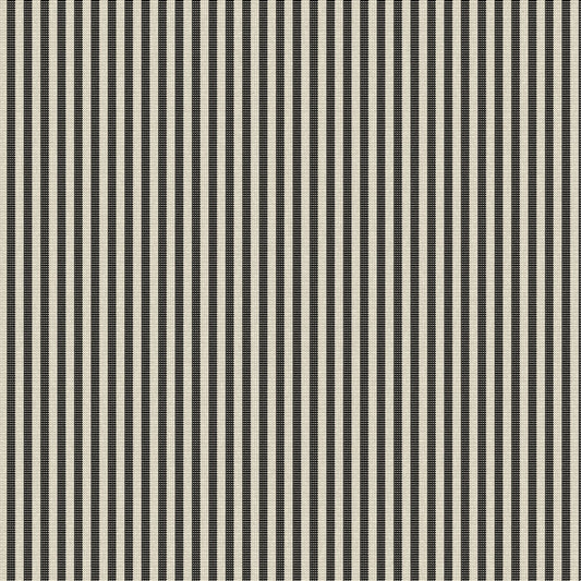 Outdura Longitude Outdoor Upholstery Fabric - 7856 Mica