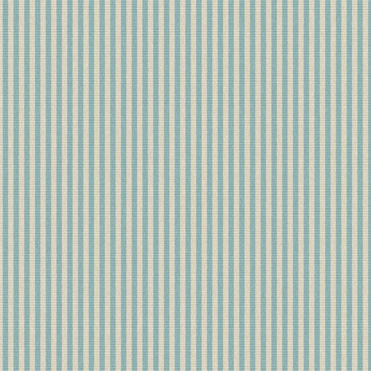 Outdura Longitude Outdoor Upholstery Fabric - 7857 Pool