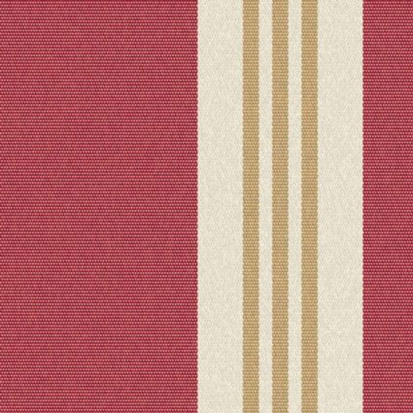 Outdura Tory Outdoor Upholstery Fabric - 8031 Radiant