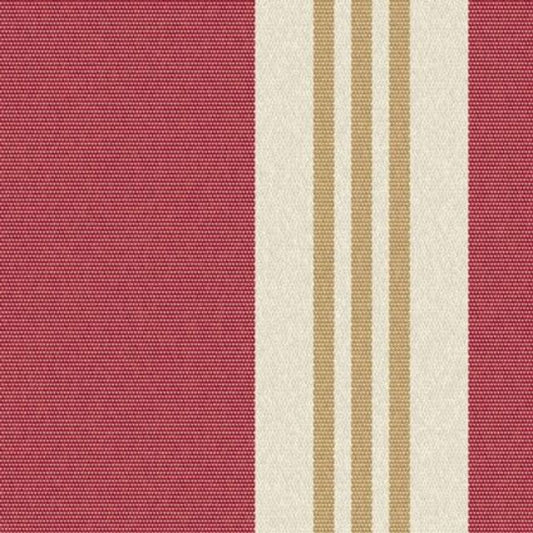 Outdura Tory Outdoor Upholstery Fabric - 8031 Radiant