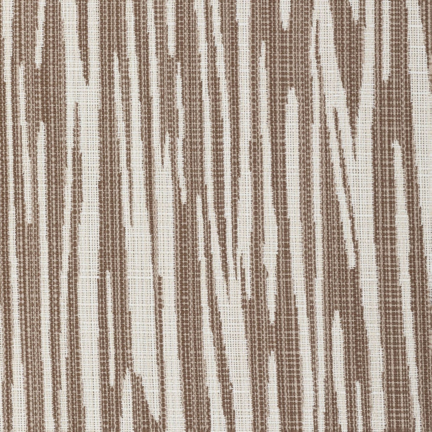 Outdura Timbre Outdoor Upholstery Fabric - 8176 Peat