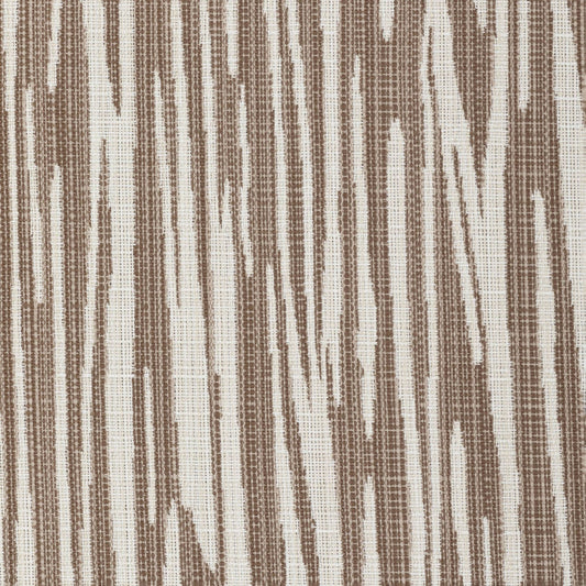 Outdura Timbre Outdoor Upholstery Fabric - 8176 Peat