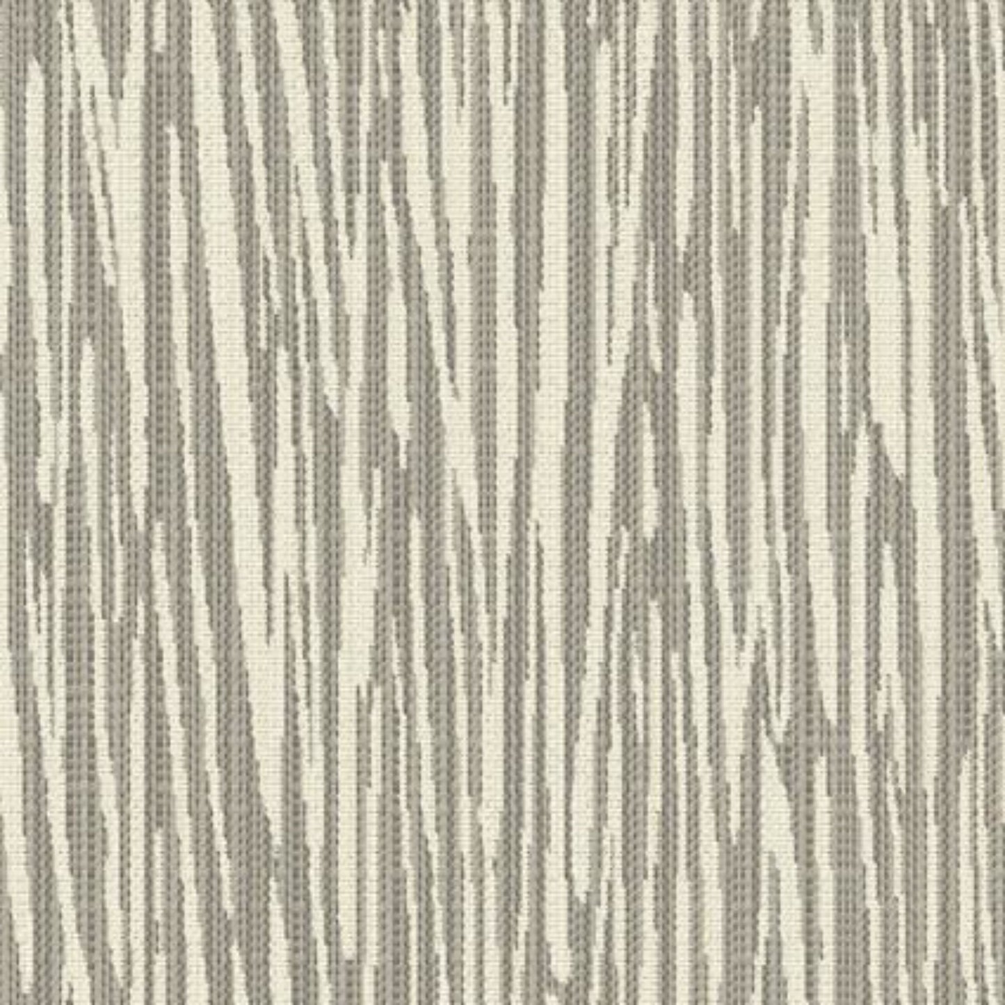 Outdura Timbre Outdoor Upholstery Fabric - 8177 Sterling
