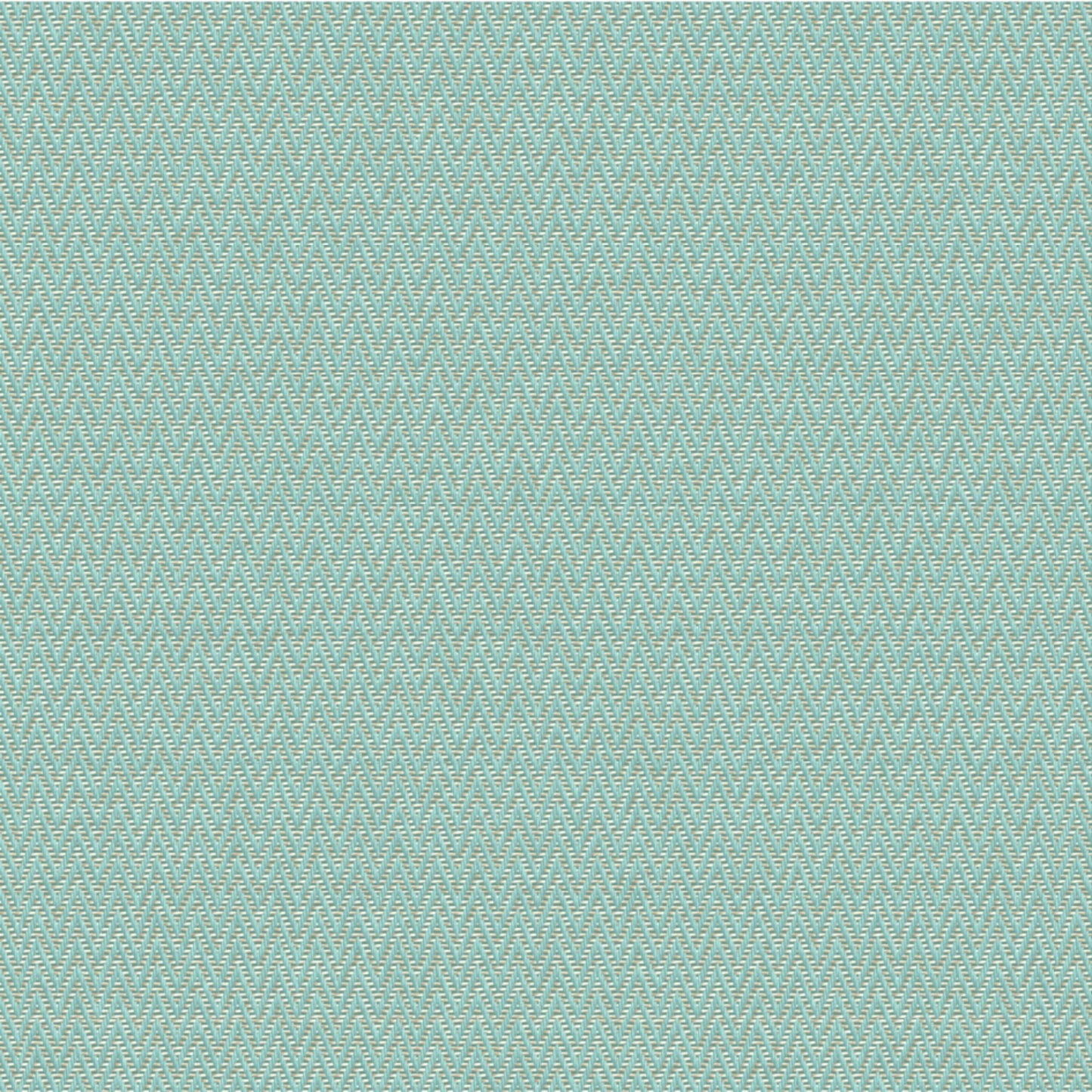 Outdura Summit Outdoor Upholstery Fabric - 8325 Pool