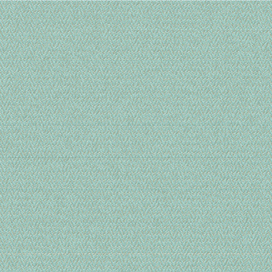 Outdura Summit Outdoor Upholstery Fabric - 8325 Pool