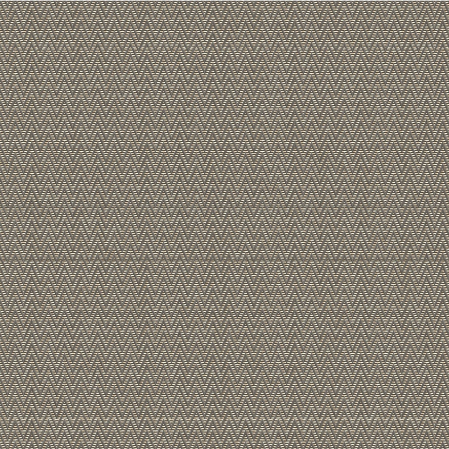 Outdura Summit Outdoor Upholstery Fabric - 8329 Graphite