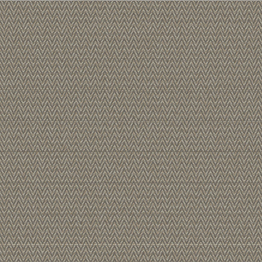 Outdura Summit Outdoor Upholstery Fabric - 8329 Graphite