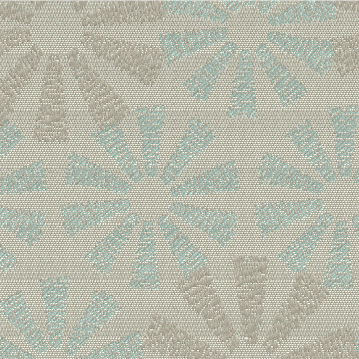 Outdura Spiro Outdoor Upholstery Fabric - 8526 Capri