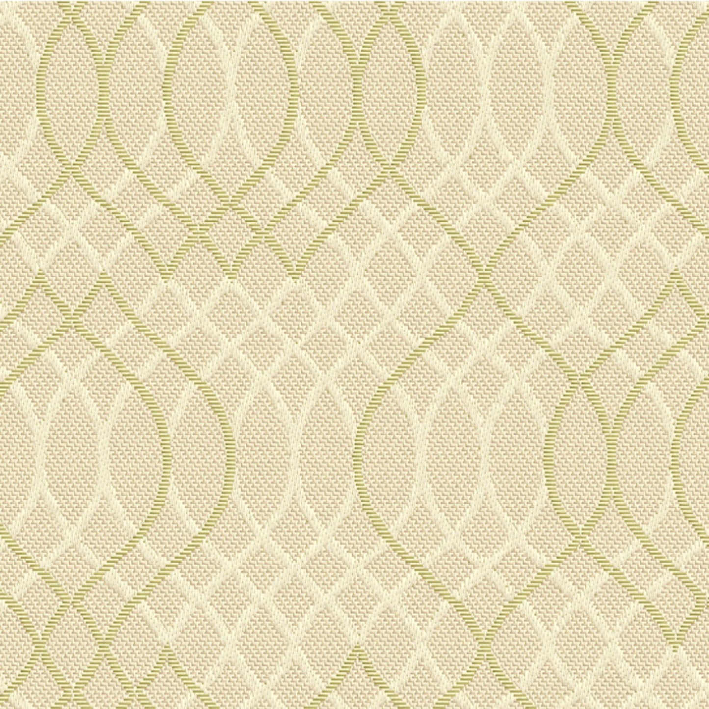 Outdura Melody Outdoor Upholstery Fabric - 8711 Lichen