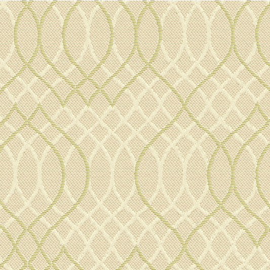 Outdura Melody Outdoor Upholstery Fabric - 8711 Lichen