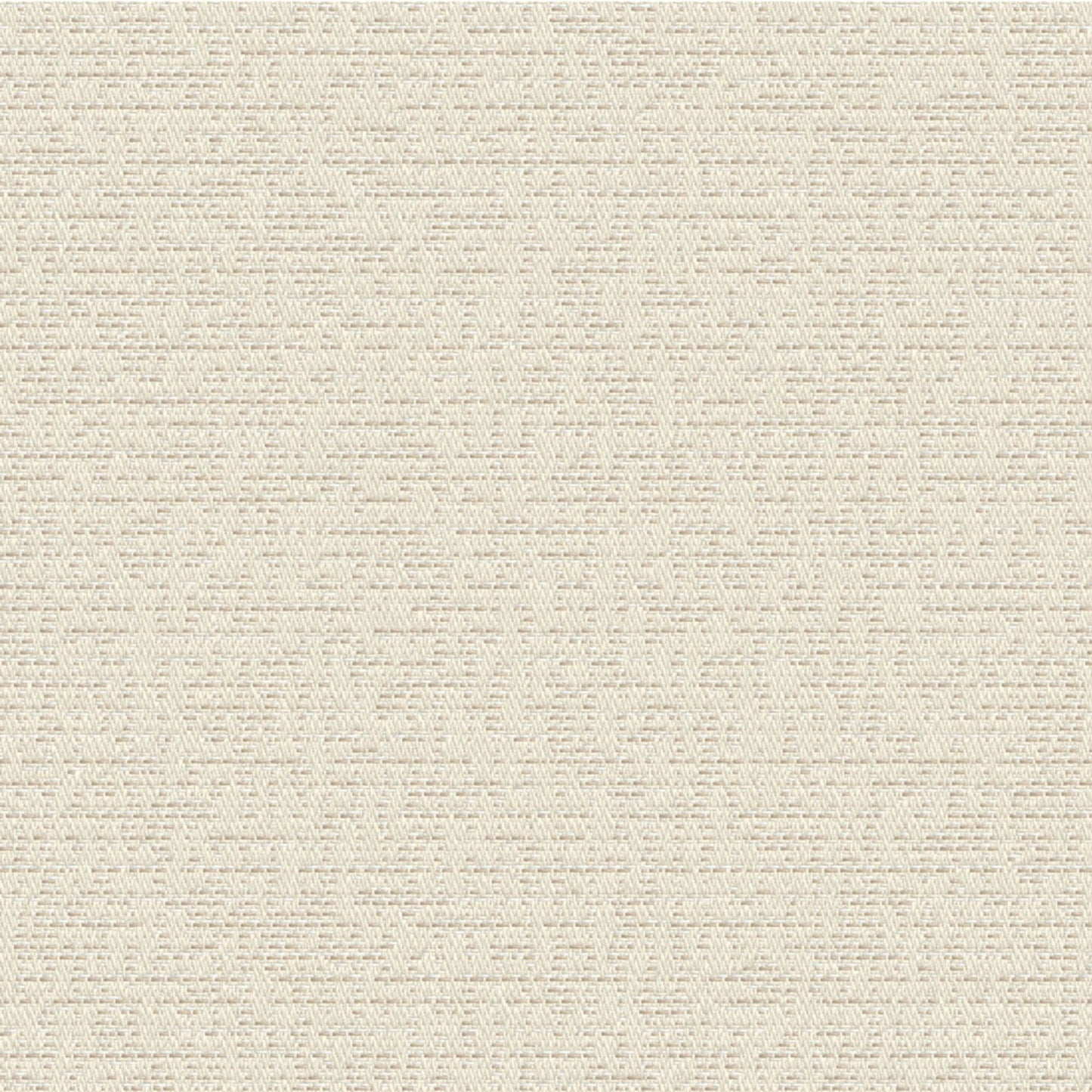 Outdura Static Outdoor Upholstery Fabric - 8826 Icing