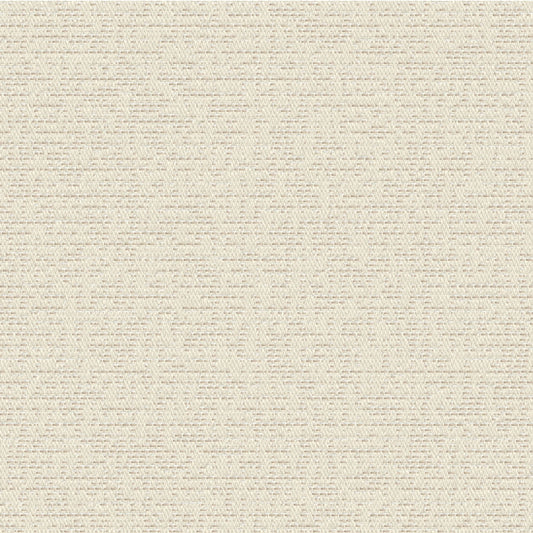 Outdura Static Outdoor Upholstery Fabric - 8826 Icing