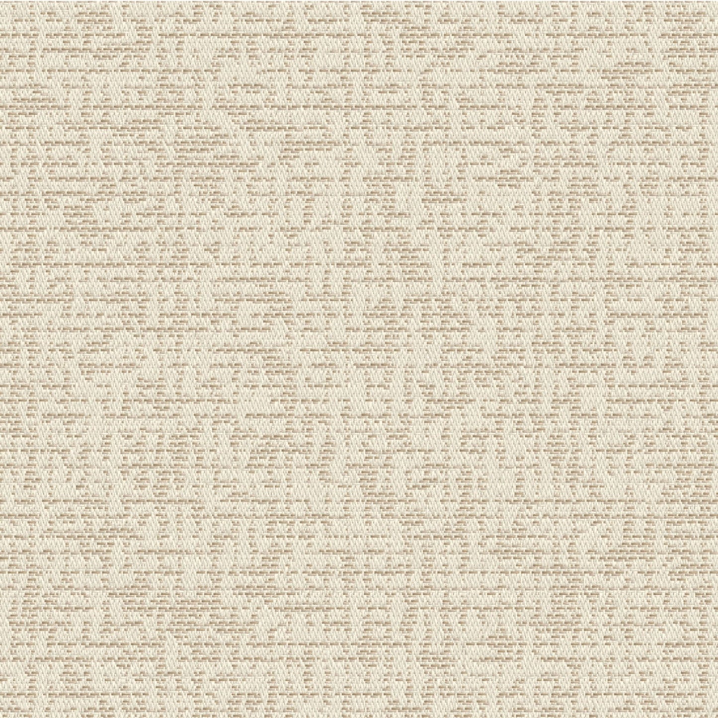 Outdura Static Outdoor Upholstery Fabric - 8827 Frost