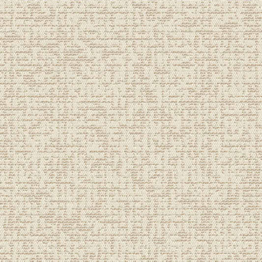 Outdura Static Outdoor Upholstery Fabric - 8827 Frost