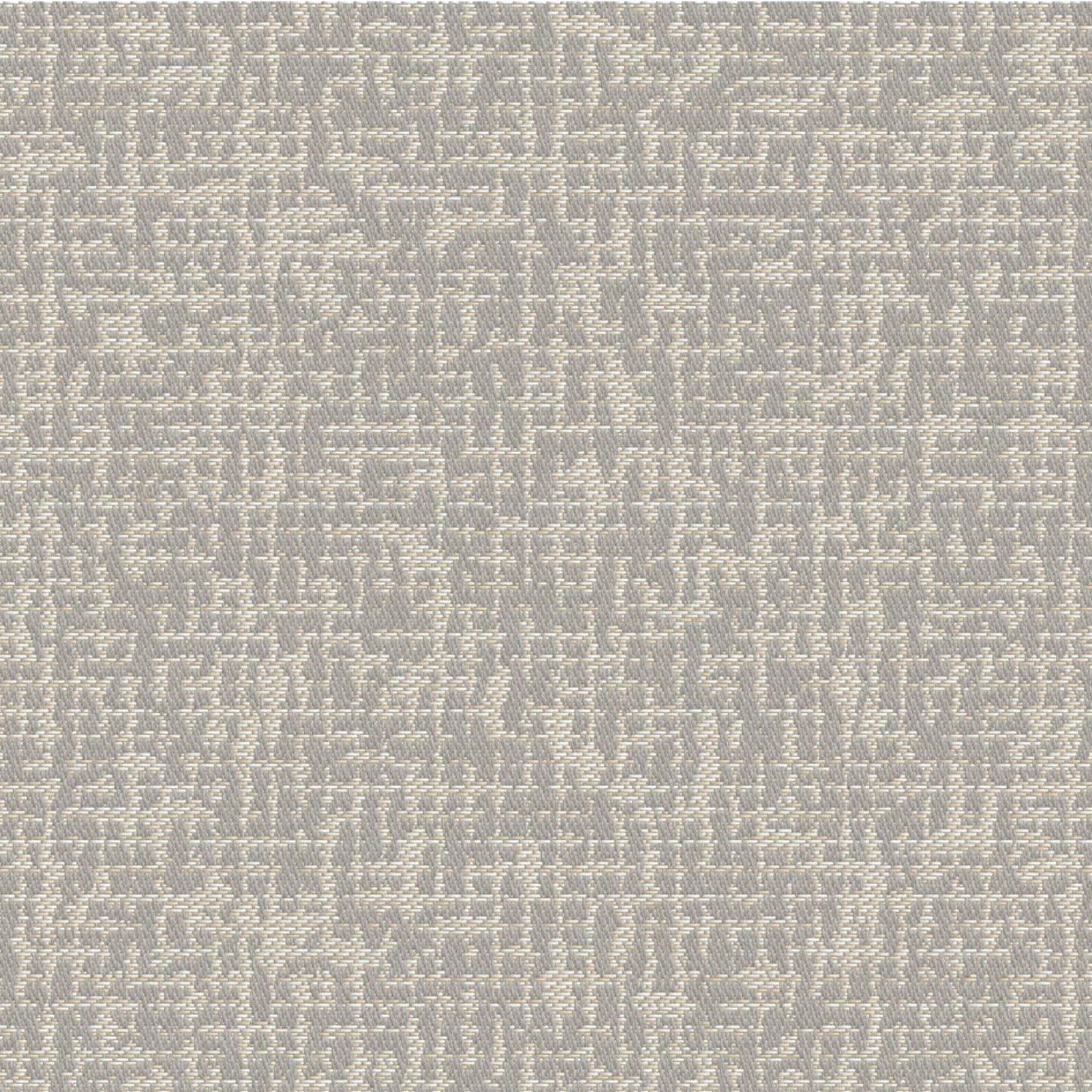 Outdura Static Outdoor Upholstery Fabric - 8829 Pebble