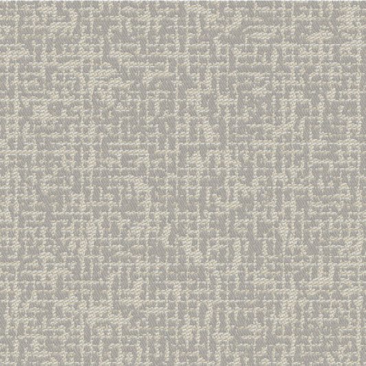 Outdura Static Outdoor Upholstery Fabric - 8829 Pebble