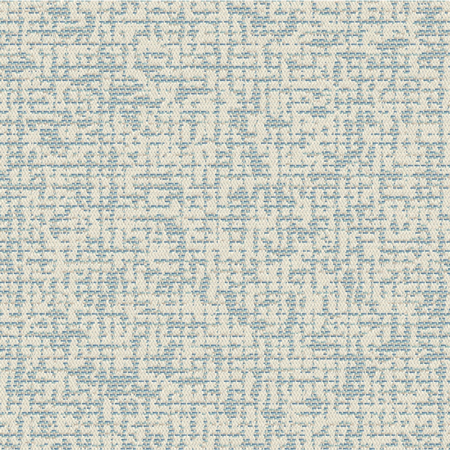 Outdura Static Outdoor Upholstery Fabric - 8832 Sky