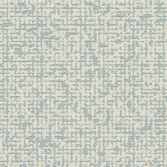Outdura Static Outdoor Upholstery Fabric - 8832 Sky