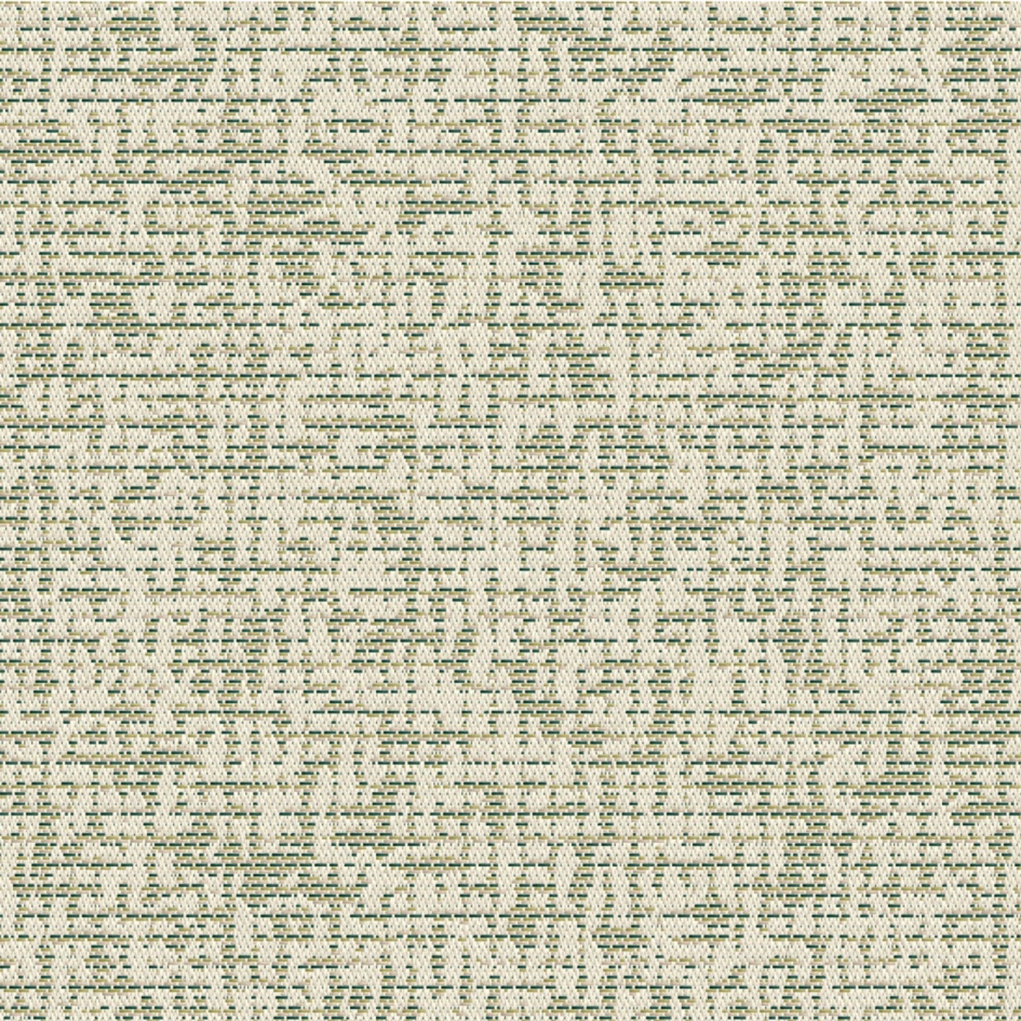 Outdura Static Outdoor Upholstery Fabric - 8835 Emerald