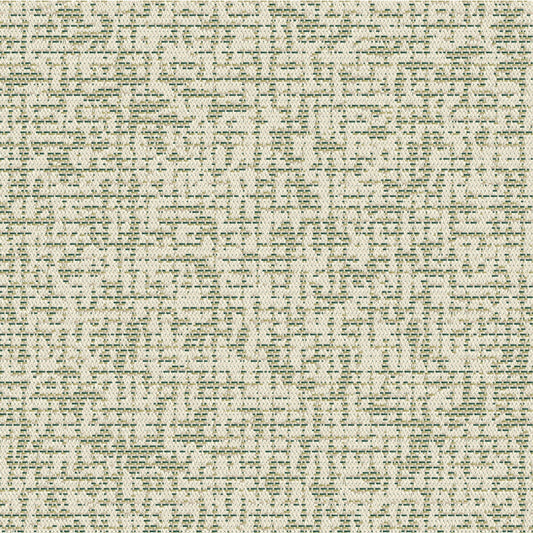 Outdura Static Outdoor Upholstery Fabric - 8835 Emerald